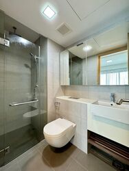 Eight Riversuites (D12), Condominium #491089801